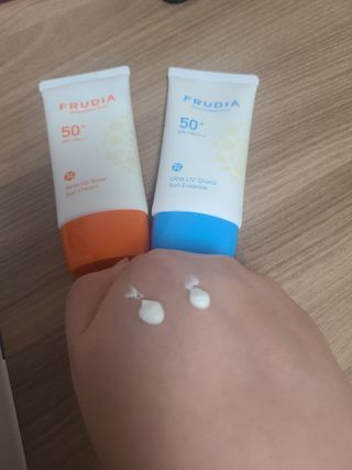 릴리님이 올린 리뷰 사진 3