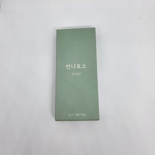 다다얌님이 올린 리뷰 사진 1