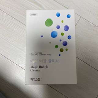 최은님이 올린 리뷰 사진 3