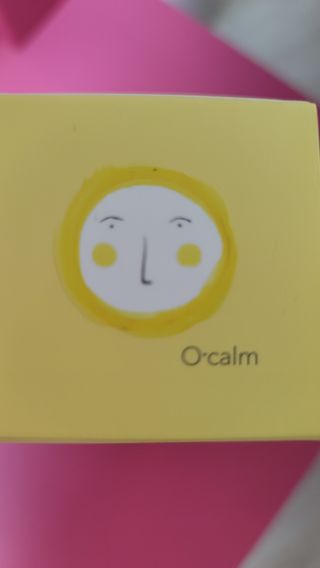 fall님이 올린 리뷰 사진 3