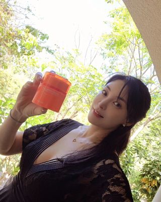가루파랑님이 올린 리뷰 사진 2