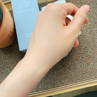 고장고님이 올린 리뷰 사진 3