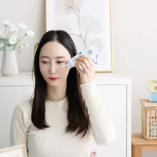 김영순님이 올린 리뷰 사진 2