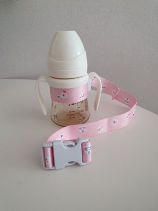 나공님이 올린 리뷰 사진 4