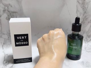 제이꿈님이 올린 리뷰 사진 3