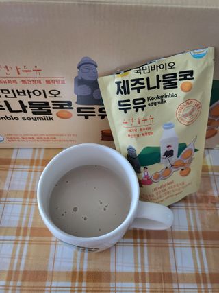 블리블리♡은블리♡님이 올린 리뷰 사진 4