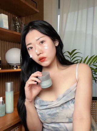 다감님이 올린 리뷰 사진 3