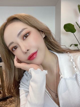 yellll님이 올린 리뷰 사진 1