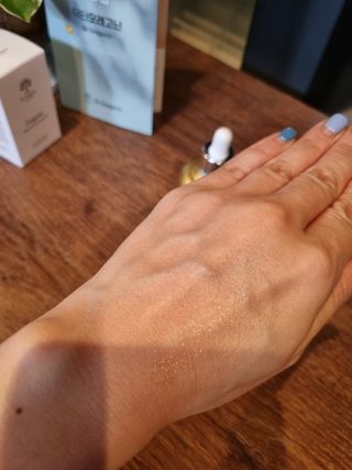 sunnyJ님이 올린 리뷰 사진 2
