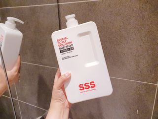 좋아님이 올린 리뷰 사진 1