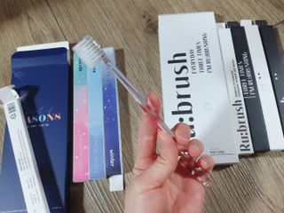 MJ님이 올린 리뷰 사진 2