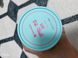 페페로니 잘 먹는 캣츄 - 원양선 참치 24개입 — 4.5점을 준 리뷰어가 2021년 7월 올린 사용 사진