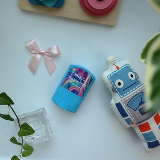 coco27님이 올린 리뷰 사진 4