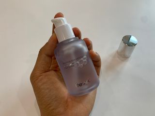 잉크님이 올린 리뷰 사진 1