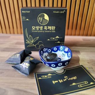 썽이mom앙꼬님이 올린 리뷰 사진 1