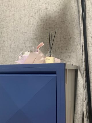 얄룽링님이 올린 리뷰 사진 2