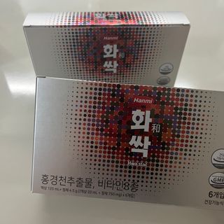 도링님이 올린 리뷰 사진 1