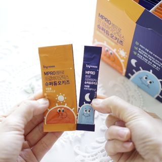 꽃자매님이 올린 리뷰 사진 1