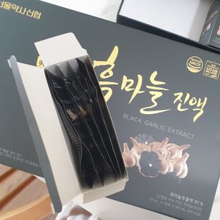 쑤야룽님이 올린 리뷰 사진 2