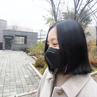 봉봉님님이 올린 리뷰 사진 1