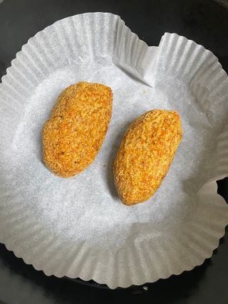 당근밭사장님님이 올린 리뷰 사진 2