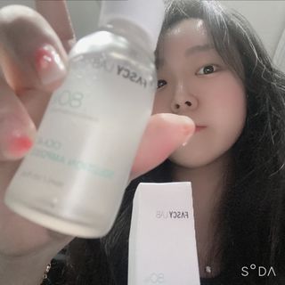 여닝님이 올린 리뷰 사진 2