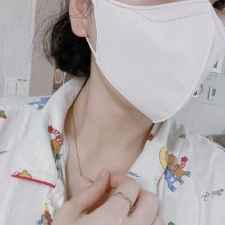 꾸꾸님이 올린 리뷰 사진 1
