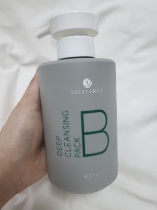 으나으나님이 올린 리뷰 사진 1