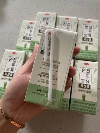 강현아님이 올린 리뷰 사진 2