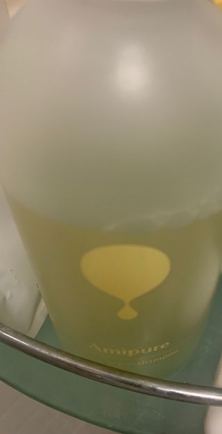 meljen님이 올린 리뷰 사진 1