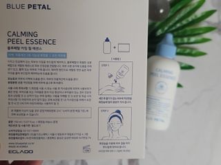 hing20님이 올린 리뷰 사진 4