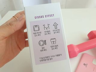 사막여우님이 올린 리뷰 사진 3