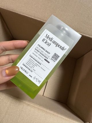 다엘님이 올린 리뷰 사진 3