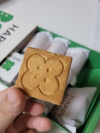 에스더킴님이 올린 리뷰 사진 3