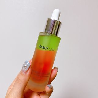 해봄님이 올린 리뷰 사진 1