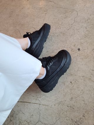다빛날맘님이 올린 리뷰 사진 4