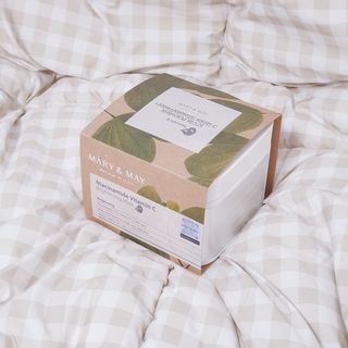LoveLoveNa님이 올린 리뷰 사진 1