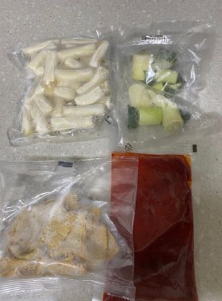 카멜레님이 올린 리뷰 사진 3
