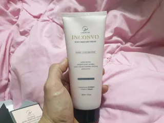 퍼스트캠퍼님이 올린 리뷰 사진 2
