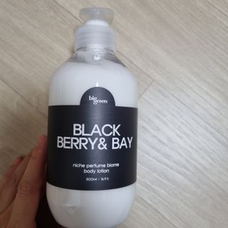 찹쌀님이 올린 리뷰 사진 1