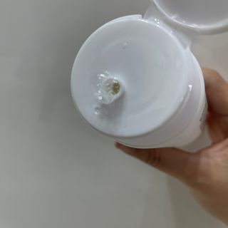 임소연님이 올린 리뷰 사진 3