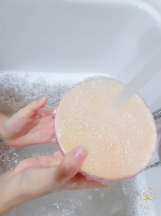 데이지맘님이 올린 리뷰 사진 2