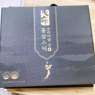 쪼꼬미님이 올린 리뷰 사진 1
