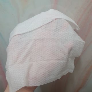 솜희님이 올린 리뷰 사진 2