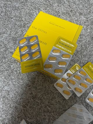 밀키쏨이님이 올린 리뷰 사진 2
