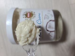 커피보고왔엄님이 올린 리뷰 사진 3