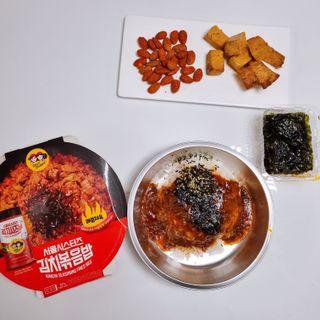 초록누리님이 올린 리뷰 사진 1