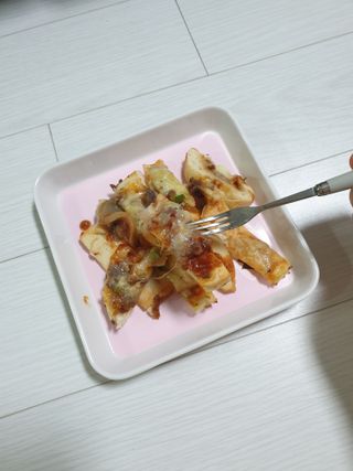 뚜뚜님이 올린 리뷰 사진 3