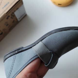 스위트에밀리님이 올린 리뷰 사진 4