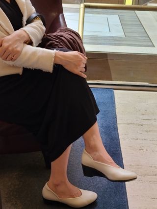 또리님이 올린 리뷰 사진 2